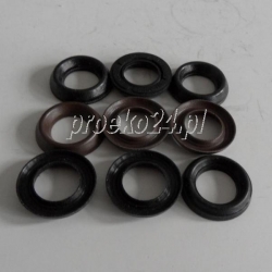 KIT 69 ZESTAW USZCZELNIACZY DN20 INTERPUMP
